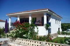 Villa Valencia city