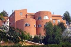 Villa Gandia