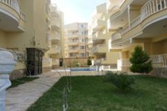 ALTAN COMPLEX II