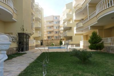 ALTAN COMPLEX II