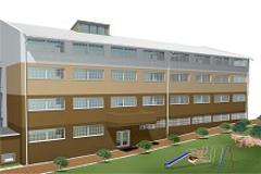 THABANI NEXT TO ELLIS PARK R188 000