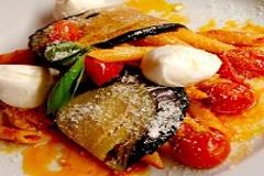 PRIME UP MARKET RESTAURANT