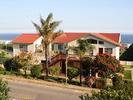 South Africa Property Western Cape for sale