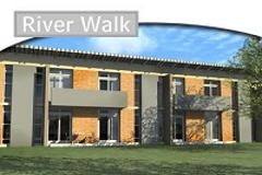 RIVER WALK APARTMENTS