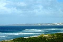 DUNE PARK