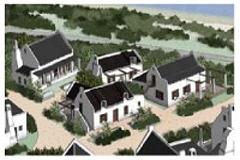 SAND PIPER VILLAGE