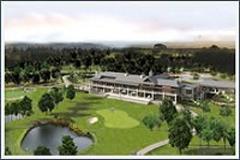 Wedgewood Golf Estate