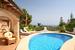 Pool & Views : property For Sale image