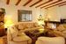 Lounge : property For Sale image
