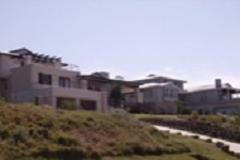 BRACKENRIDGE