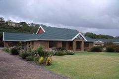 DELIGHTFUL FACEBRICK HOME