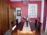 Dining Room : property For Sale image