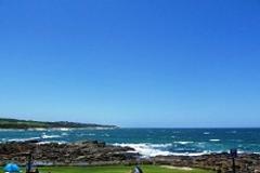 LUCIEN ESTATE 700 METRES FROM THE BEACH