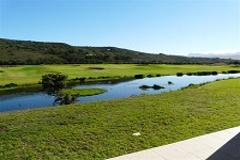 TURTLE CREEK PLETTENBERG BAY