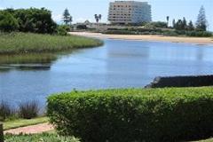 BEAU RIVAGE PLETT