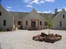 South Africa Property Western Cape for sale