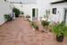 Patio : property For Sale image