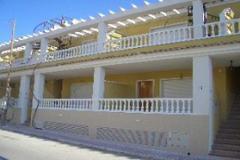 Apartment Elche
