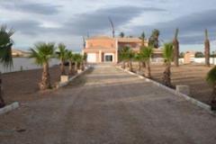 Villa Elche