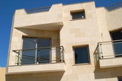 Apartment El Cotillo