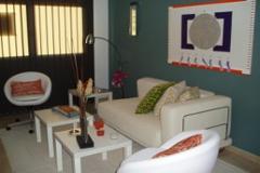 Villa - TownHouse El Cotillo