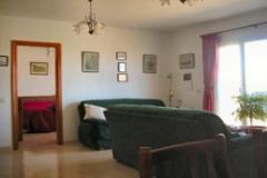 Apartment Puerto Del Rosario area
