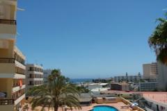 Apartment Playa del Ingles