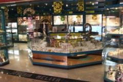 Commercial Playa del Ingles