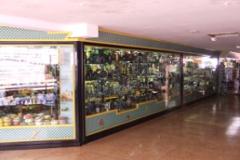 Commercial Playa del Ingles