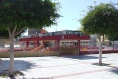 Commercial Playa del Ingles