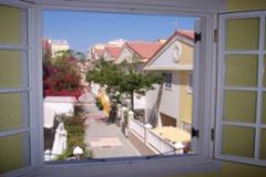 Villa - TownHouse Playa del Ingles