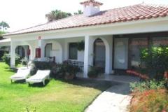 Villa Playa del Ingles