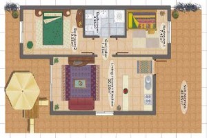  : property For Sale La Oliva Spain - Canary Islands