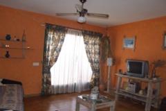 Apartment Costa Antigua