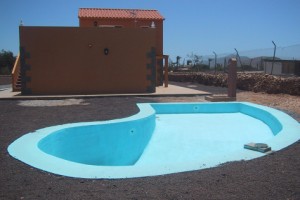 : property For Sale Casillas de Morales Spain - Canary Islands