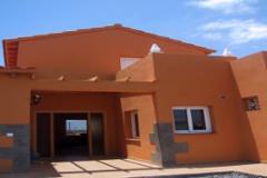 Villa Casillas de Morales