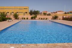 Villa - TownHouse Costa Antigua