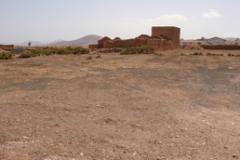 Plot Tiscamanita