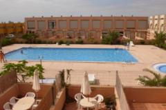 Villa - TownHouse Costa Antigua