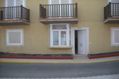 Apartment Costa Antigua