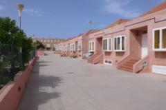 Villa Costa Antigua