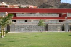 Apartment Playa de Mogan