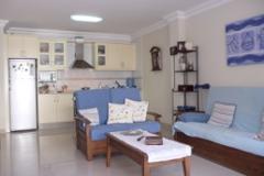 Apartment Playa de Mogan