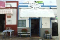 Commercial Playa de Mogan