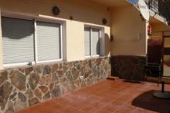 Apartment Playa de Mogan