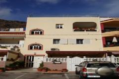 Villa - TownHouse Mogan