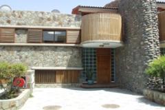 Villa - TownHouse Tauro