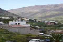 Apartment Pueblo de Mogan