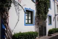 Apartment Playa de Mogan
