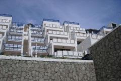 Apartment Taurito
